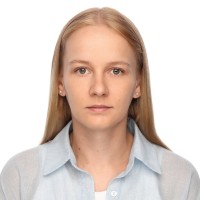 Marina Rovchenya