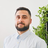 Hasan Ajaj