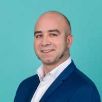 Edoardo Reggiani