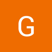 Glendalov Fikes