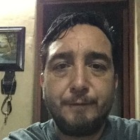 Alvaro Cofré
