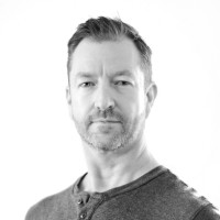 Mitch Simpson