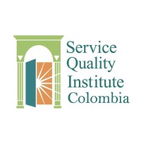 Service Quality Inst Sqi - Colombia