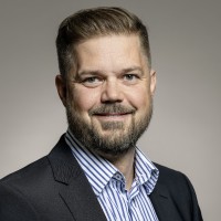 Sebastian Meyn