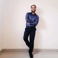 Abbas Khan
