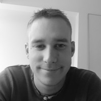 Kristian Lund Andersen