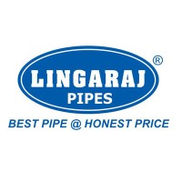 Lingaraj Pipes