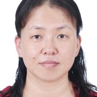 Jasmine Duan