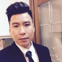 Peter Tu