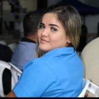 Nay Santos