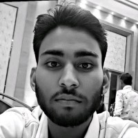 Yogesh Pandit
