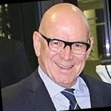 Jürgen Knott