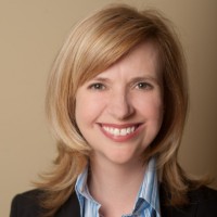 Christine M. O'leary