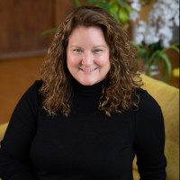 Christine Hagen