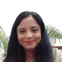 Yasoja Gunawardene