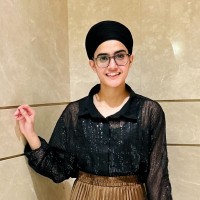 Ashpreet Kaur