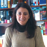 Noelia Pavo Delgado