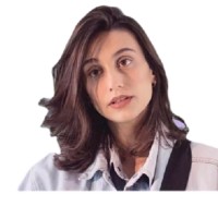 Federica Messa