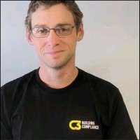 Justin Ansell