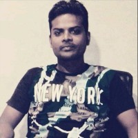 Firoz Shaikh