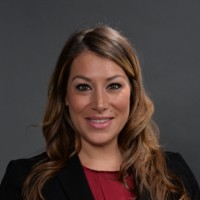 Stefanie Haynes