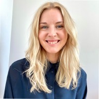 Louise Söderqvist
