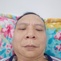 曾永平