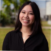 Chloe Chan