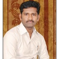 Malli Arjun