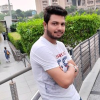 Vikas Singh Chauhan