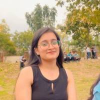 SIMRAN KAKKAR