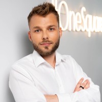 Aleksander Bogdan