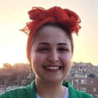 Rana Ezzeldin