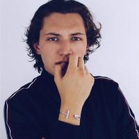 Fernando Ochoa Solis