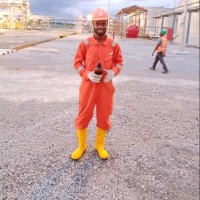 kingsley chukwu