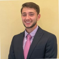 Jake Tuchmann, Mba
