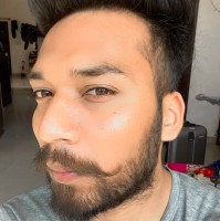 Rajesh Mukhi