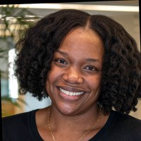 Elizabeth Blackman, Mph, Phd