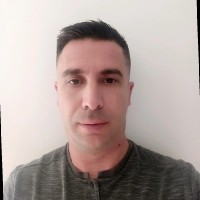 sébastien ROVETTA