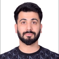 Anurag Chadha