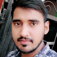 Umed Sharma
