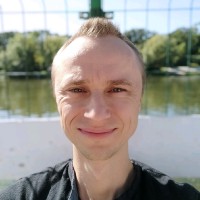 Krzysztof Tuzinowski