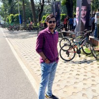 Aryan Baranwal