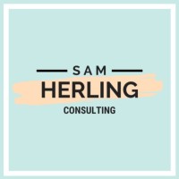 Sam Herling