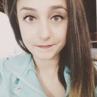 Ebru Ömrüm Mudak