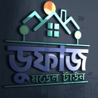 doofaz properties