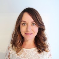 Candice Turner Sargent