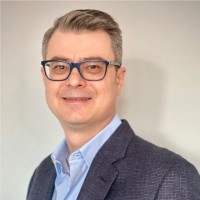 Valentin Costea