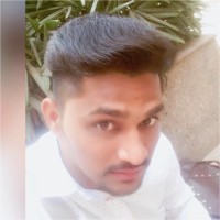 Gourav Kumar