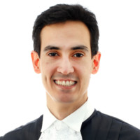 Julio Diniz